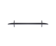 LG TV LG 65" 65UP80003LR # - 1382797 - zdjęcie 8